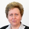 Ирина Каримова о компании Строй-Мрз