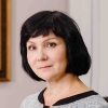 Анна Семеновна о компании Строй-Мрз