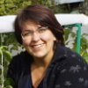 Екатерина и Анатолий Никитины о компании Строй-Мрз