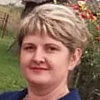 Анна и Генадий Мариловы о компании Строй-Мрз