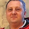 Виктор Валеев о компании Строй-Мрз
