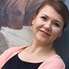 Карина Гузеева о компании Строй-Мрз