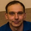 Анатолий Абрамов о компании Строй-Мрз
