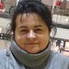 Анна Викторовна о компании Строй-Мрз