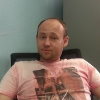 Андрей Корчаг о компании Строй-Мрз