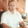 Александр Еремин о компании Строй-Мрз