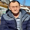 Александр Пименов о компании Строй-Мрз