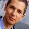 Михаил о компании Строй-Мрз