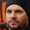Михаил Т. о компании Строй-Мрз