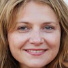 Екатерина М. о компании Строй-Мрз