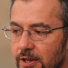 Денис С. о компании Строй-Мрз