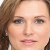 Екатерина Сидорова о компании Строй-Мрз