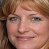 Елена Морозова о компании Строй-Мрз
