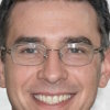 Александр Васильев о компании Строй-Мрз