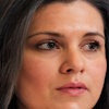 Елена Козлова о компании Строй-Мрз