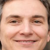 Владимир Николаев о компании Строй-Мрз