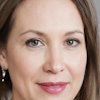 Екатерина Васильева о компании Строй-Мрз