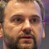 Александр Кузнецов о компании Строй-Мрз