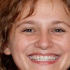 Ольга Соколова о компании Строй-Мрз