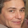 Андрей Воронов о компании Строй-Мрз