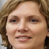 Екатерина Мельникова о компании Строй-Мрз