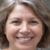 Елена Козлова о компании Строй-Мрз