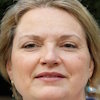 Татьяна Васильева о компании Строй-Мрз