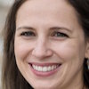 Ирина Волкова о компании Строй-Мрз
