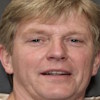 Григорий Дьяков о компании Строй-Мрз