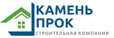 Строительные услуги под ключ в Морозовске от 6464 руб.